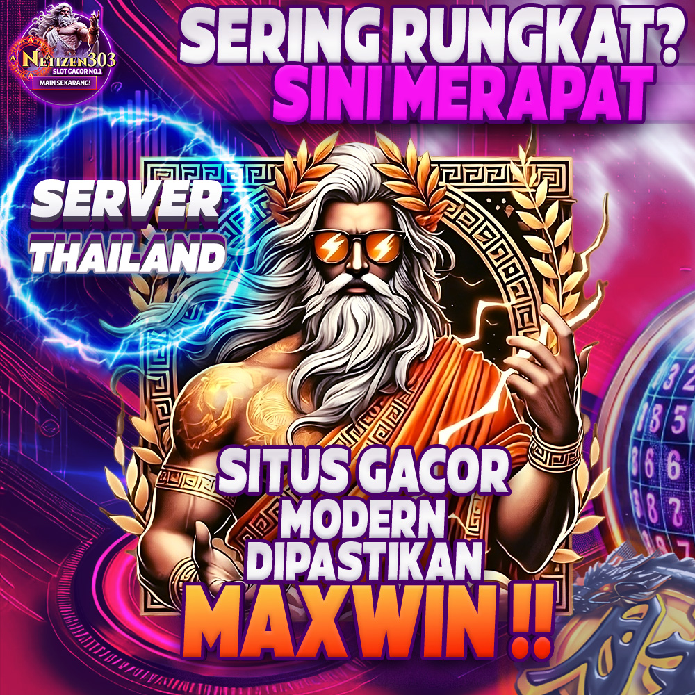 Slot Online Terpercaya
