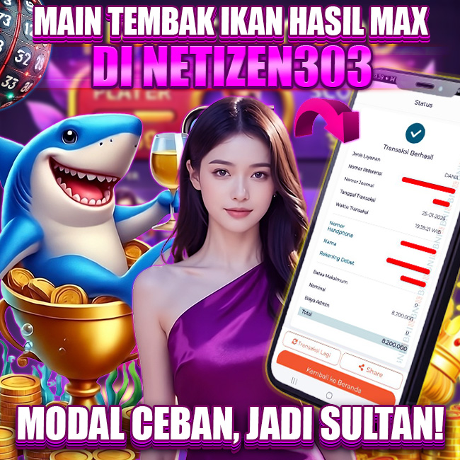 Slot Online Terpercaya