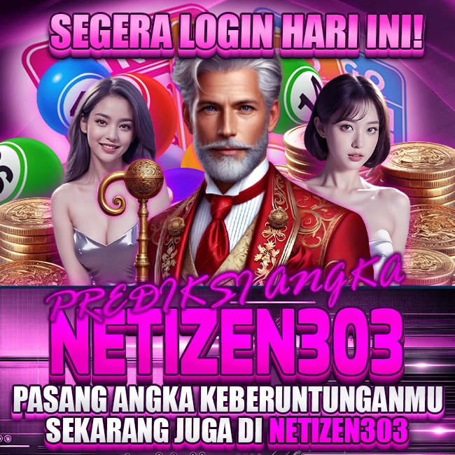Slot Online Terpercaya